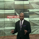 Image for article titled White News Anchors Embarrass Mankind with Their Unseasoned Attempt at Black Slang